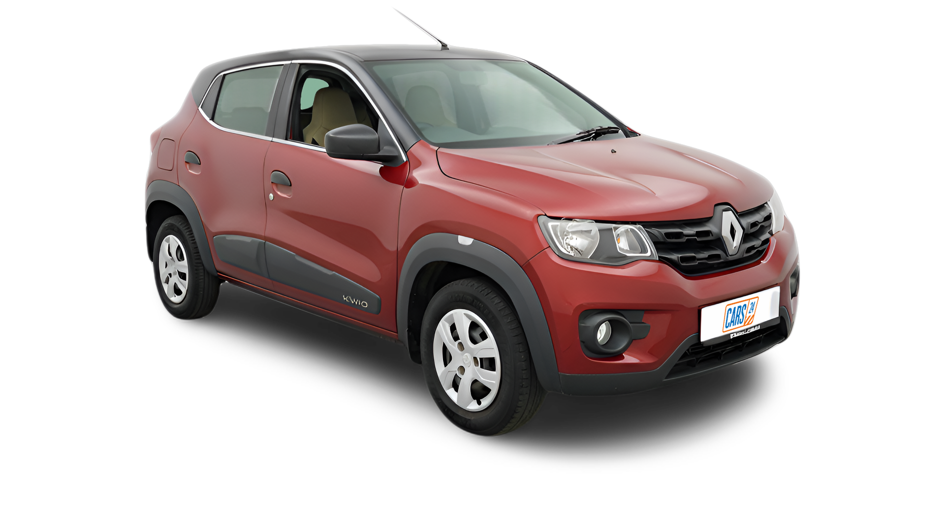 Renault Kwid-img